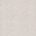 York Wallcoverings Rune Chestnut Wallpaper | Wallpaper Twins York Wallcoverings Rune Chestnut Wallpaper - SKU UD2580N