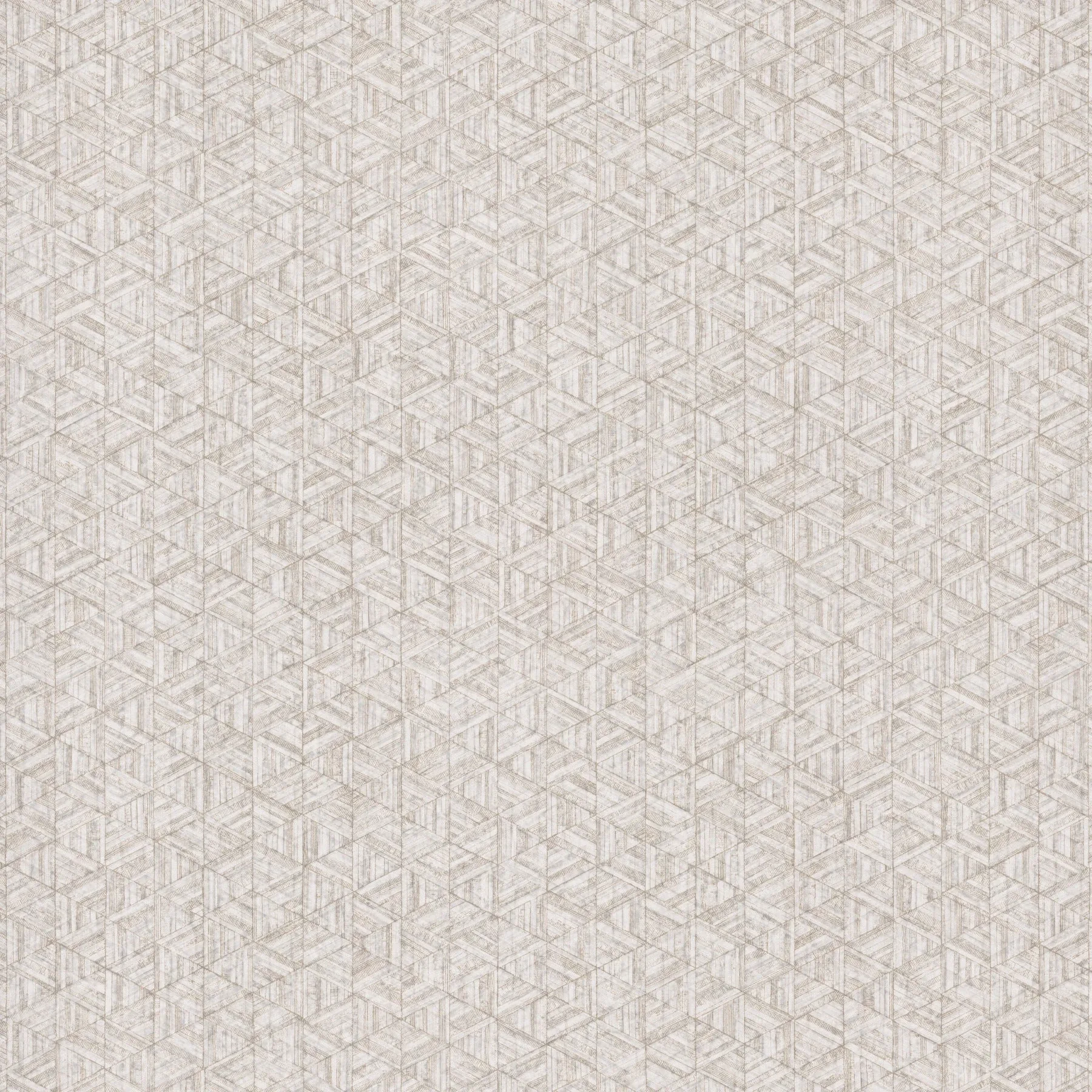 UD2580N | Rune Chestnut Wallpaper