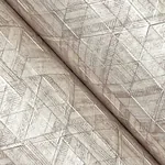 York Wallcoverings Rune Chestnut Wallpaper | Wallpaper Twins York Wallcoverings Rune Chestnut Wallpaper - SKU UD2580N