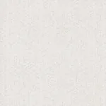 York Wallcoverings Rune Mother Of Pearl Wallpaper | Wallpaper Twins York Wallcoverings Rune Mother Of Pearl Wallpaper - SKU UD2578N