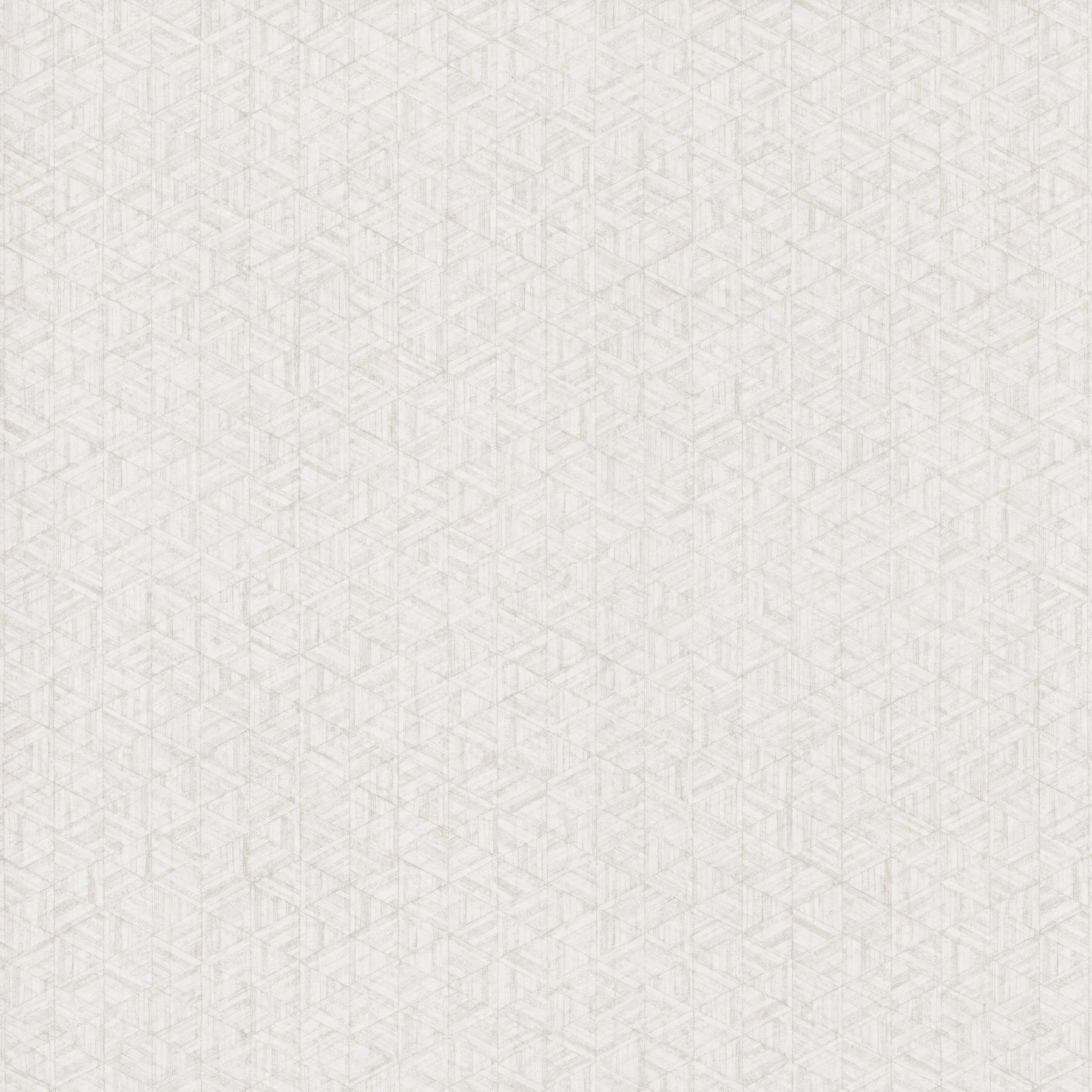 UD2578N | Rune Mother Of Pearl Wallpaper