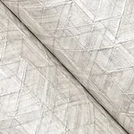 York Wallcoverings Rune Mother Of Pearl Wallpaper | Wallpaper Twins York Wallcoverings Rune Mother Of Pearl Wallpaper - SKU UD2578N