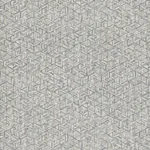 York Wallcoverings Rune Oyster Wallpaper - SKU UD2583N