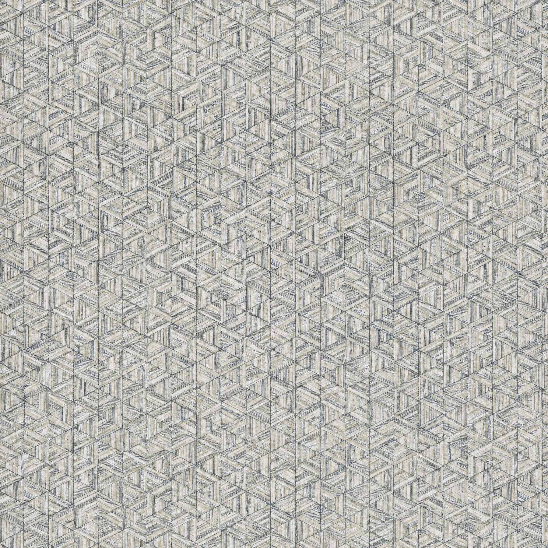 UD2583N | Rune Oyster Wallpaper