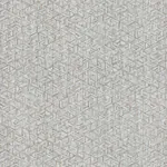 York Wallcoverings Rune Pewter Wallpaper | Wallpaper Twins York Wallcoverings Rune Pewter Wallpaper - SKU UD2584N