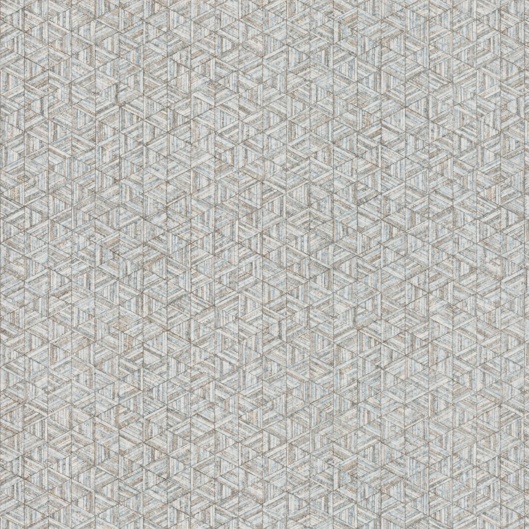 UD2584N | Rune Pewter Wallpaper