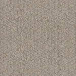 York Wallcoverings Rune Tortoiseshell Wallpaper - SKU UD2582N