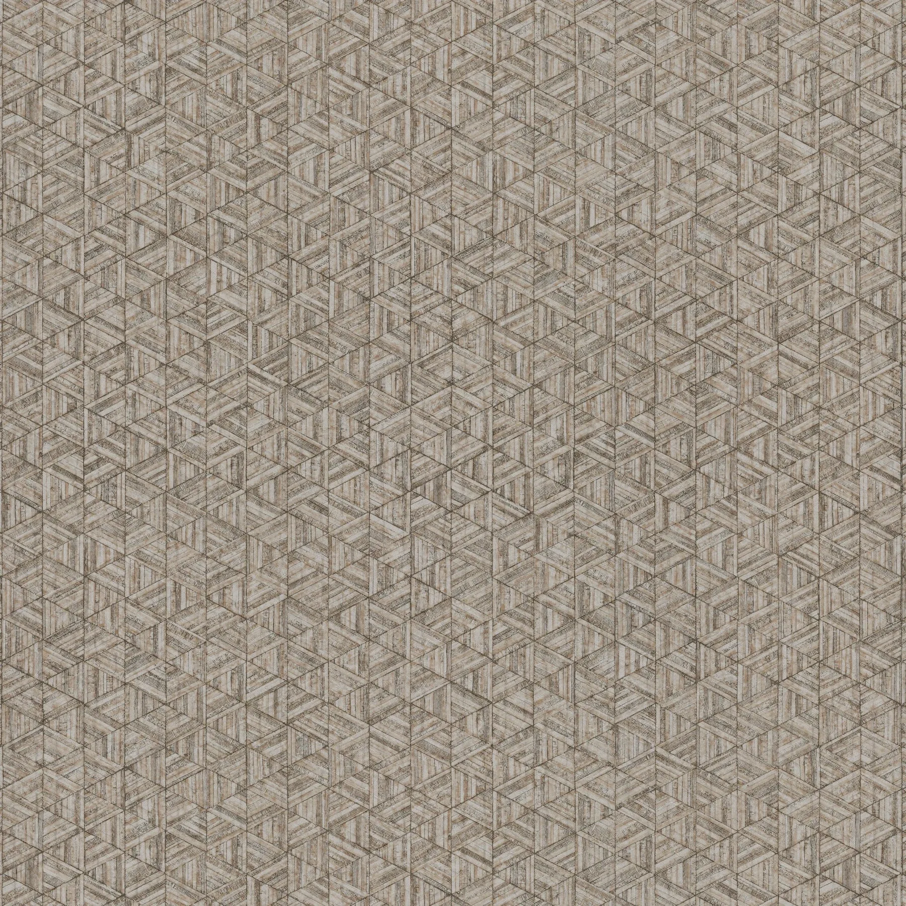 York Wallcoverings Rune Tortoiseshell Wallpaper - SKU UD2582N