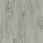 York Wallcoverings Rusticano Grey Wallpaper | Wallpaper Twins York Wallcoverings Rusticano Grey Wallpaper - SKU MN1953