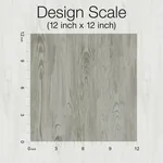 York Wallcoverings Rusticano Grey Wallpaper | Wallpaper Twins York Wallcoverings Rusticano Grey Wallpaper - SKU MN1953