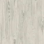York Wallcoverings Rusticano Taupe Wallpaper - SKU MN1951