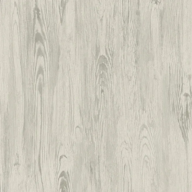 York Wallcoverings Rusticano Taupe Wallpaper - SKU MN1951