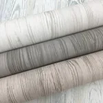 York Wallcoverings Rusticano Taupe Wallpaper - SKU MN1951