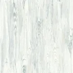 York Wallcoverings Rusticano White & Blue Wallpaper - SKU MN1952