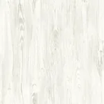 York Wallcoverings Rusticano White Wallpaper | Wallpaper Twins York Wallcoverings Rusticano White Wallpaper - SKU MN1950