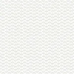 York Wallcoverings Savannah Grey Peel & Stick Wallpaper - SKU PSW1183RL