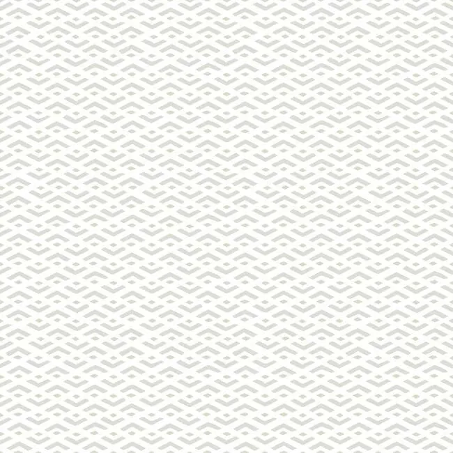York Wallcoverings Savannah Grey Peel & Stick Wallpaper - SKU PSW1183RL