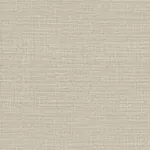 York Wallcoverings Scotland Tweed Beige Wallpaper - SKU SI24971
