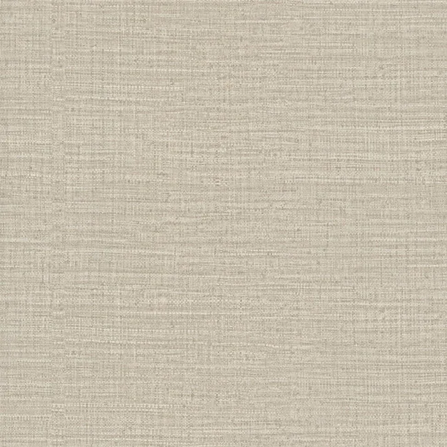 York Wallcoverings Scotland Tweed Beige Wallpaper - SKU SI24971