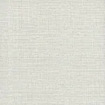York Wallcoverings Scotland Tweed Ivory Wallpaper - SKU SI24970
