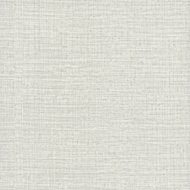 SI24970 | Scotland Tweed Ivory Wallpaper