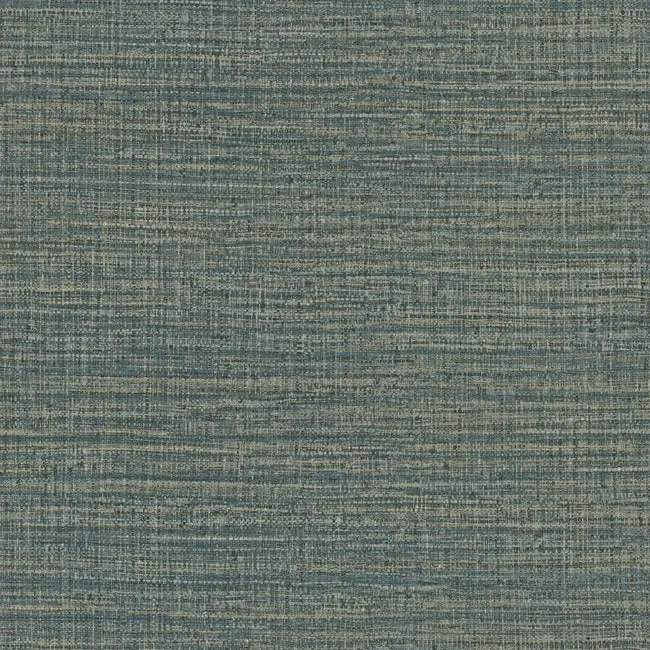SI24973 | Scotland Tweed Ocean Wallpaper