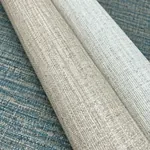York Wallcoverings Scotland Tweed Ocean Wallpaper - SKU SI24973