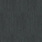 York Wallcoverings Seagrass Black & Silver Wallpaper | Wallpaper Twins York Wallcoverings Seagrass Black & Silver Wallpaper - SKU Y6201801