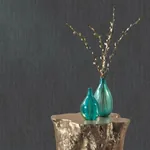 York Wallcoverings Seagrass Black & Silver Wallpaper | Wallpaper Twins York Wallcoverings Seagrass Black & Silver Wallpaper - SKU Y6201801
