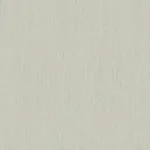 York Wallcoverings Seagrass Cream & Grey Wallpaper - SKU Y6201804