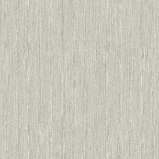 Y6201804 | Seagrass Cream & Grey Wallpaper