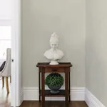 York Wallcoverings Seagrass Cream & Grey Wallpaper - SKU Y6201804