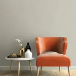 York Wallcoverings Seagrass Cream & Grey Wallpaper - SKU Y6201804