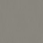 York Wallcoverings Seagrass Light Grey Wallpaper - SKU Y6201806