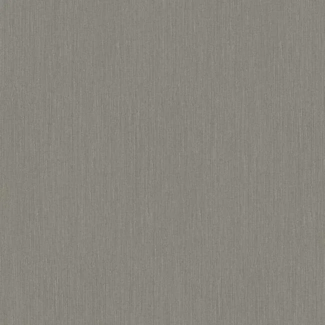Y6201806 | Seagrass Light Grey Wallpaper