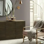 York Wallcoverings Seagrass Light Grey Wallpaper - SKU Y6201806