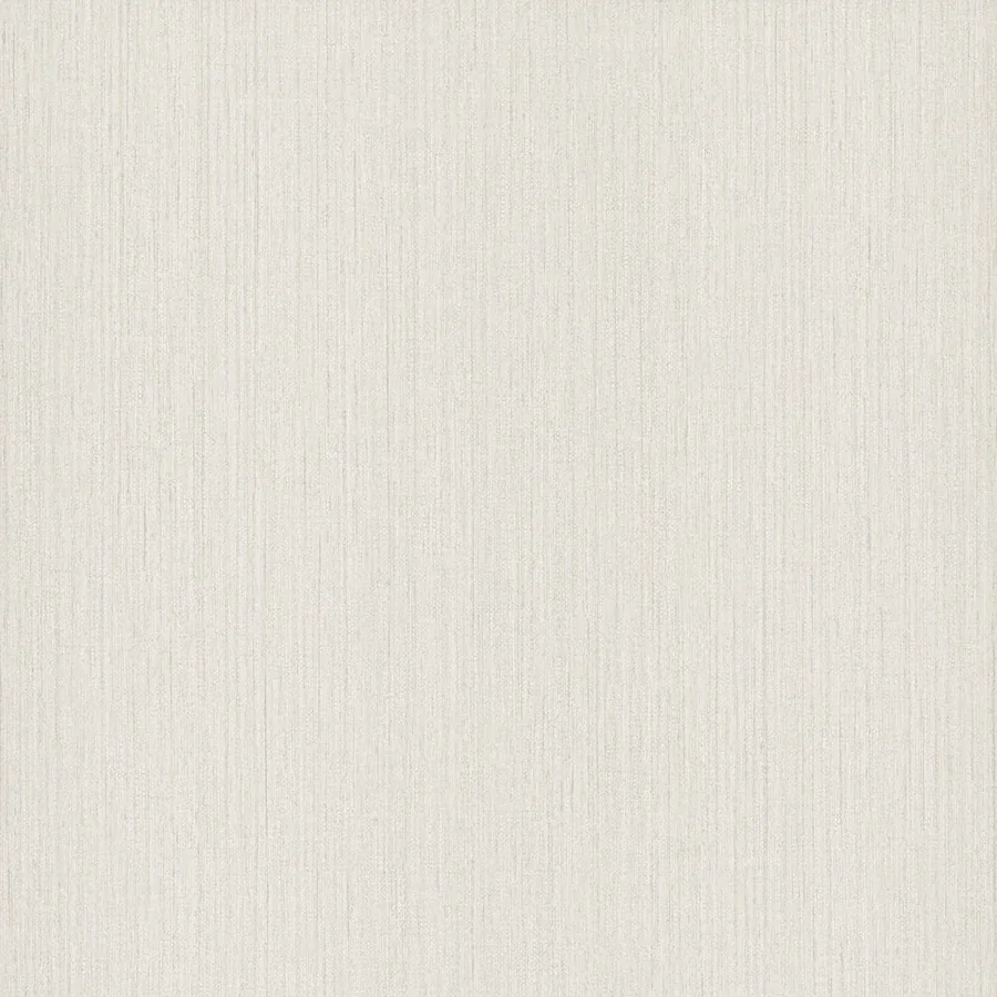 SI25843 | Shetland Cream Wallpaper