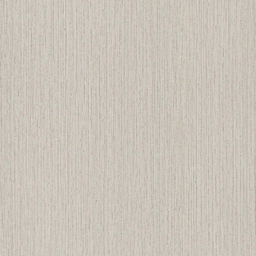 SI25841 | Shetland Ecru Wallpaper