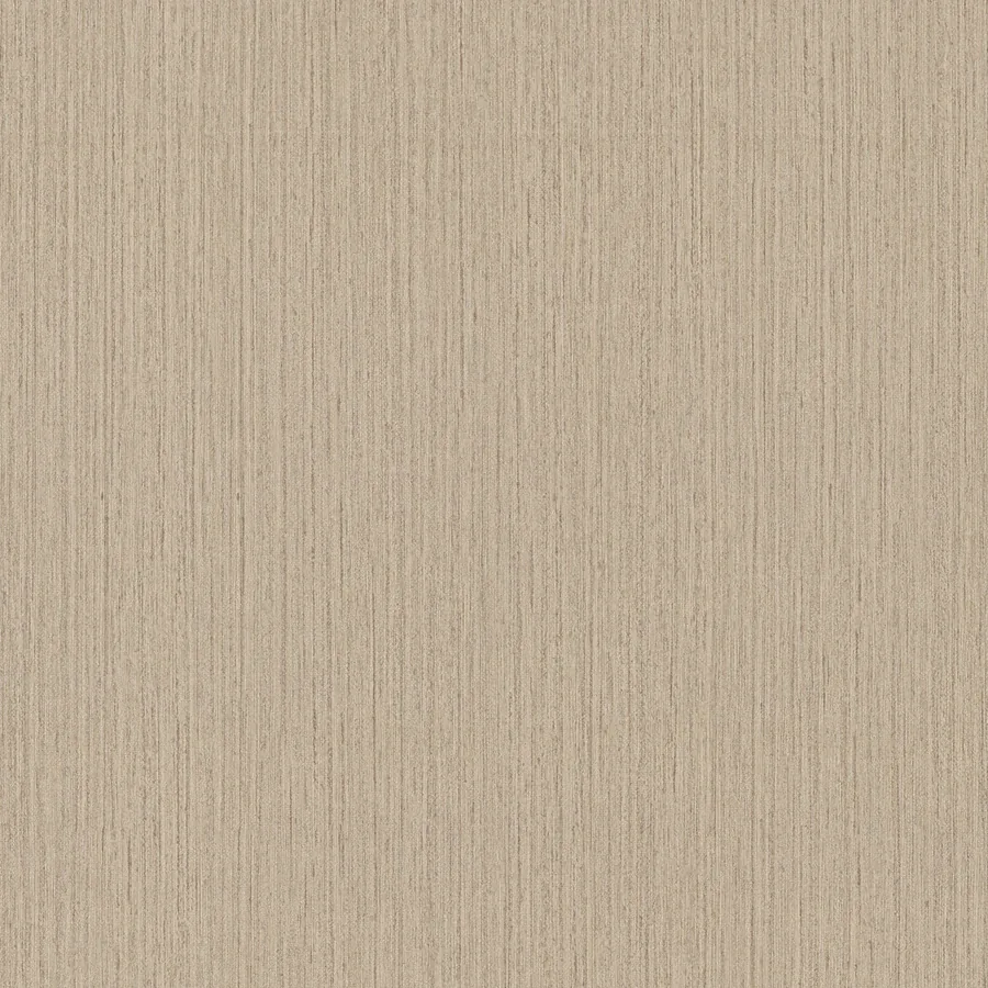 SI25840 | Shetland Hazelnut Wallpaper