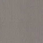 York Wallcoverings Shetland Mushroom Wallpaper - SKU SI25845