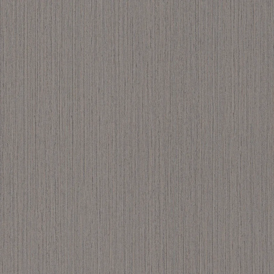 SI25845 | Shetland Mushroom Wallpaper