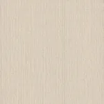York Wallcoverings Shetland Sand Wallpaper - SKU SI25842