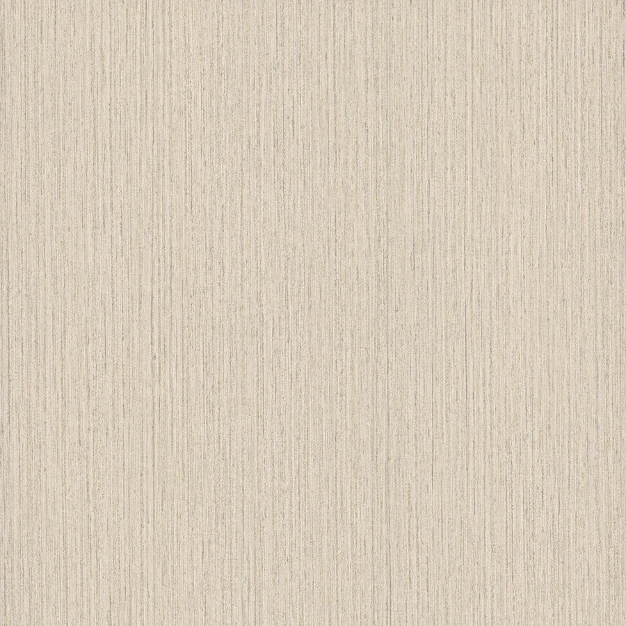 SI25842 | Shetland Sand Wallpaper