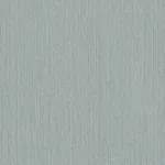 York Wallcoverings Shetland Slate Wallpaper | Wallpaper Twins York Wallcoverings Shetland Slate Wallpaper - SKU SI25844