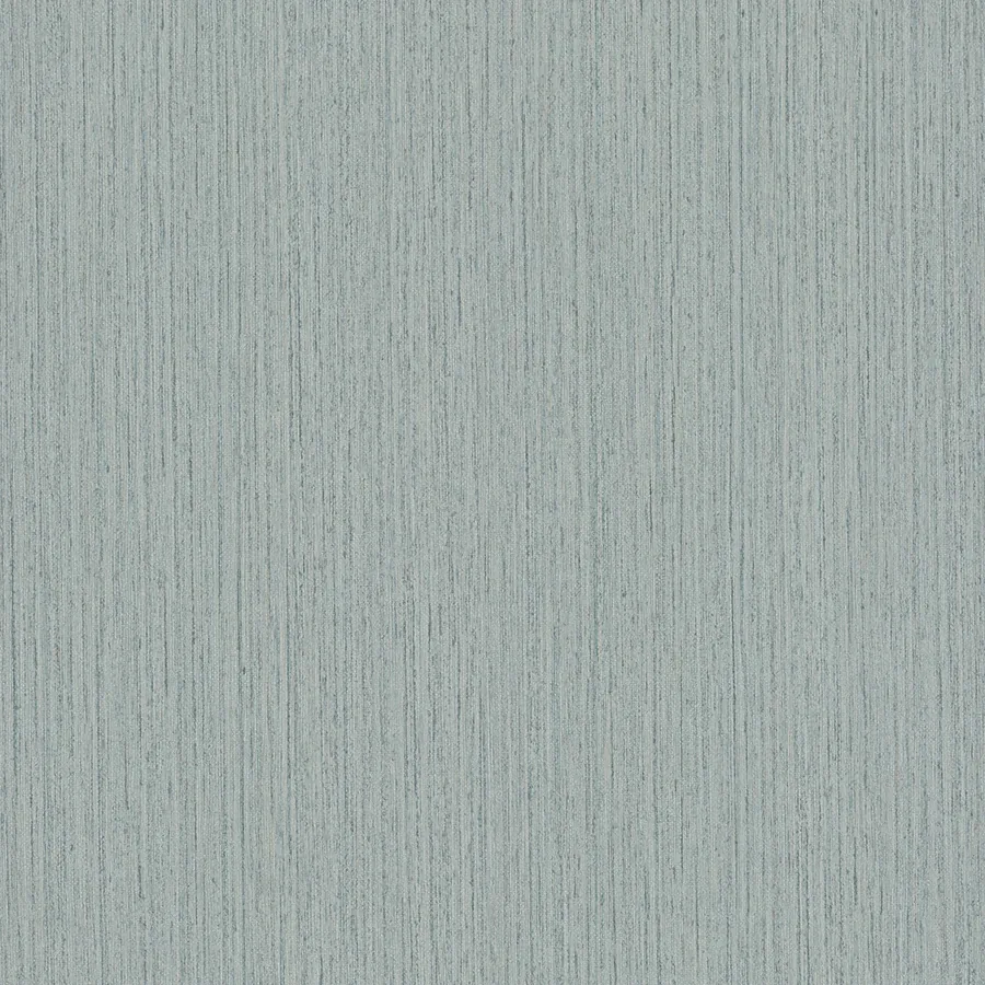 York Wallcoverings Shetland Slate Wallpaper - SKU SI25844