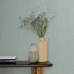 York Wallcoverings Shetland Slate Wallpaper | Wallpaper Twins York Wallcoverings Shetland Slate Wallpaper - SKU SI25844