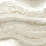 York Wallcoverings Shifting Sands Beige Peel & Stick Wallpaper - SKU PSW1560RL