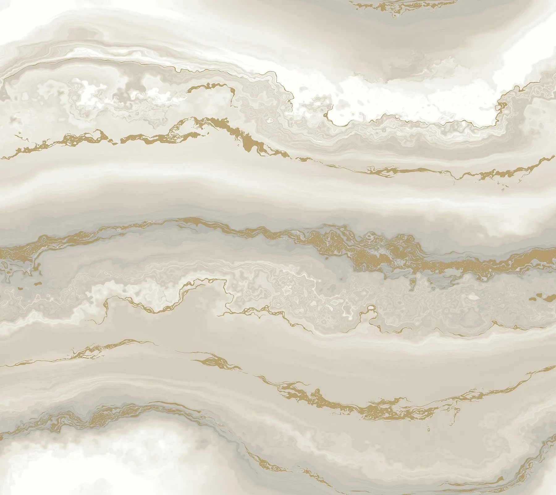 PSW1560RL | Shifting Sands Beige Peel & Stick Wallpaper