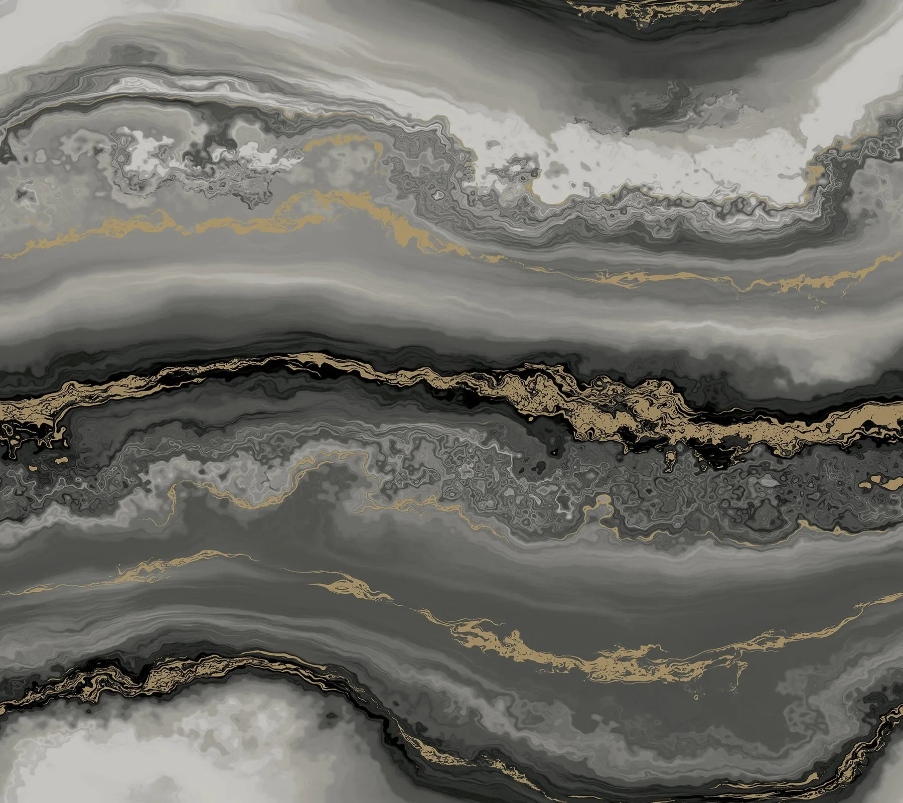 PSW1561RL | Shifting Sands Onyx Peel & Stick Wallpaper