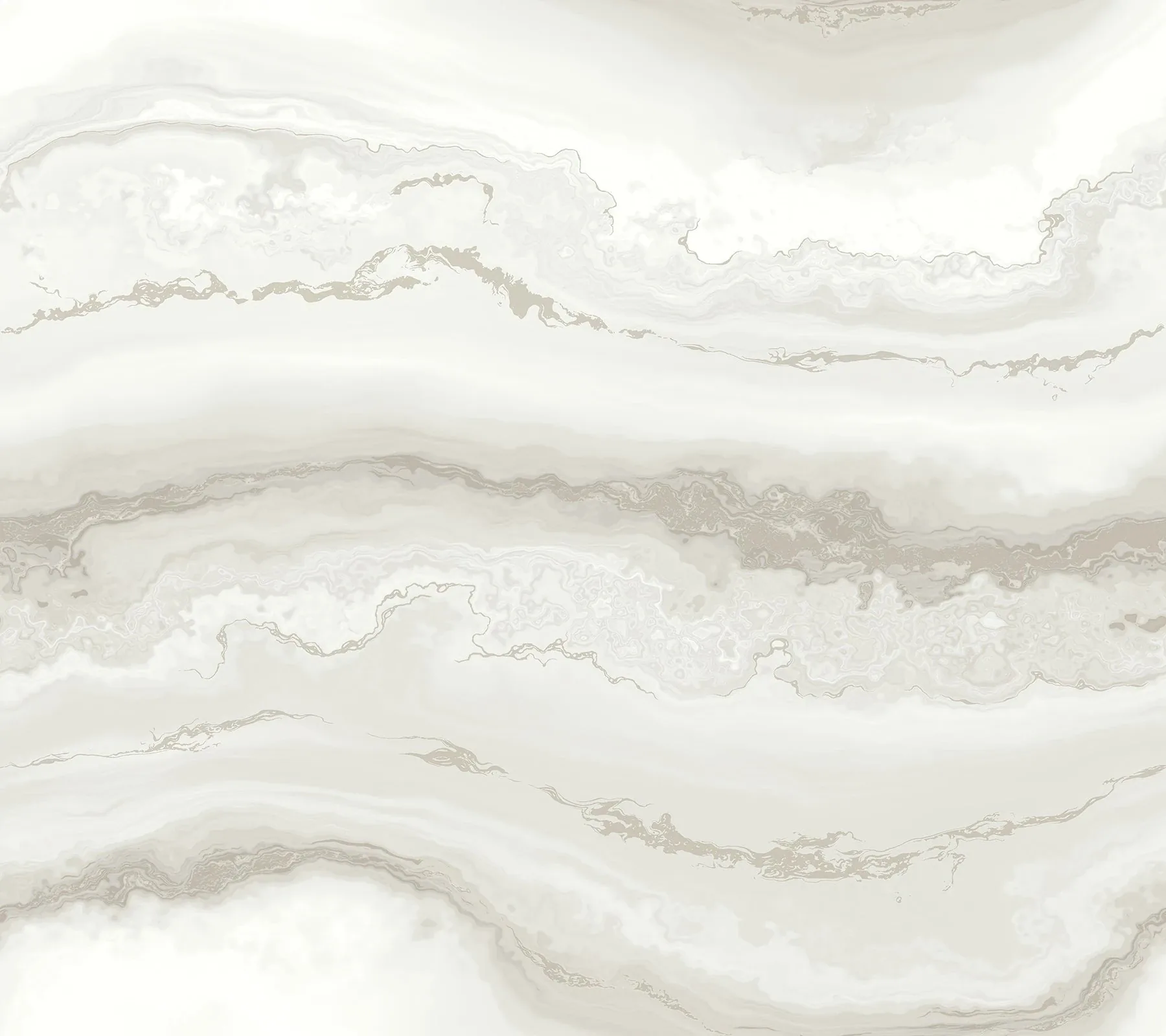 PSW1558RL | Shifting Sands Salt Grey Peel & Stick Wallpaper